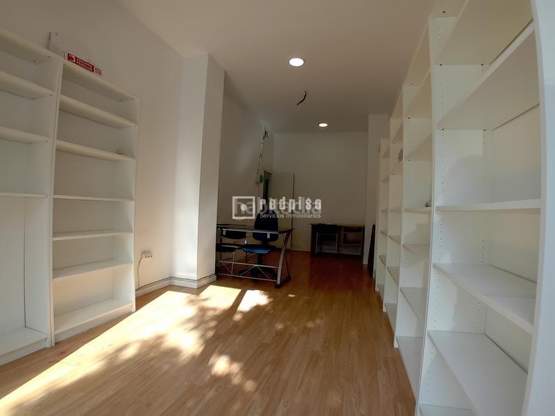 Foto 0339dcae-b141-4871-8702-5e33e2c2e3e9. Local comercial a Morvedre Valencia