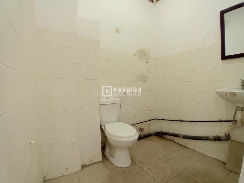 Foto 03ac783d-39aa-423e-b2bf-e91a2f28caaf. Local comercial a Morvedre Valencia