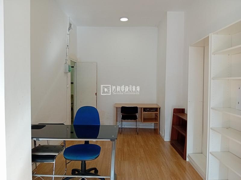 Foto 04a80e63-e7e7-41f4-8793-cc424ba23550. Local comercial a Morvedre Valencia