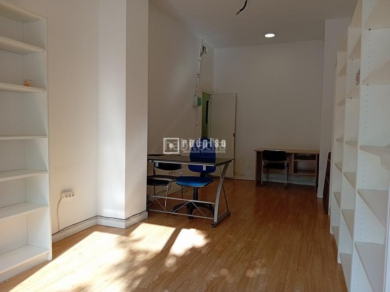 Foto 26c7452c-73b6-47ef-98f9-79556606b417. Local comercial a Morvedre Valencia