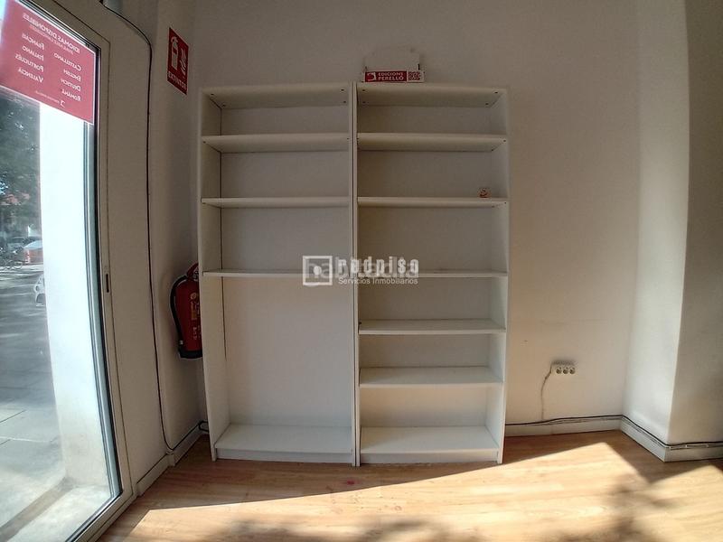 Foto 26f6d959-3968-4d04-8549-4424ec50d26e. Local comercial a Morvedre Valencia