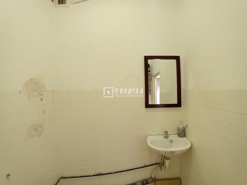 Foto 42de9cc6-26ff-4ed9-a421-498d0353c958. Local comercial a Morvedre Valencia