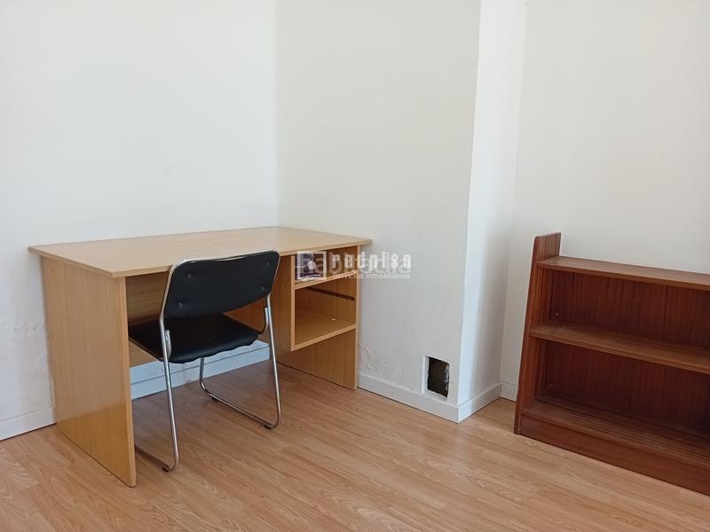 Foto 56ce2624-b57b-4d43-a2a5-f3ff05107d57. Local comercial a Morvedre Valencia