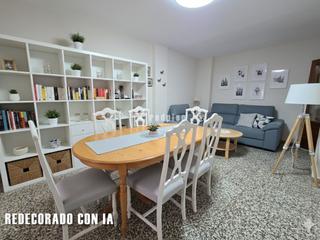 Appartement à Marxalenes. Inmueble para entrar a vivir  con balcon y buena ubicacion