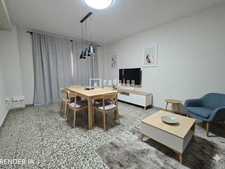 Appartement à Marxalenes. Inmueble para entrar a vivir  con balcon y buena ubicacion