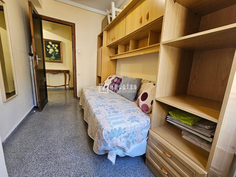 Foto 34ae2453-e01f-405c-b04a-d3c7feb76f1e. Appartamento in Morvedre Valencia