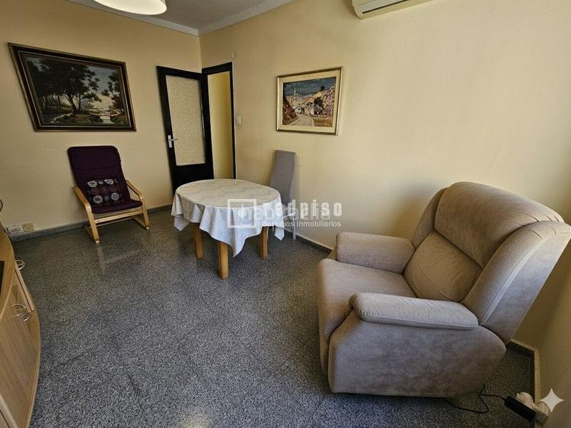 Foto 47dc0a60-5761-49e9-b069-18ee153e96f0. Appartamento in Morvedre Valencia