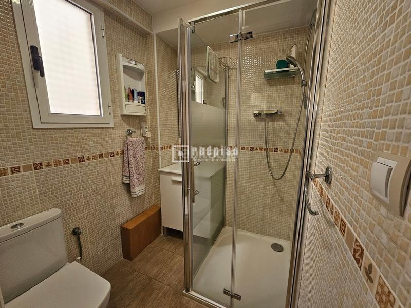 Foto b403416a-40cd-494a-b6f6-12ab9bcc1306. Appartamento in Morvedre Valencia