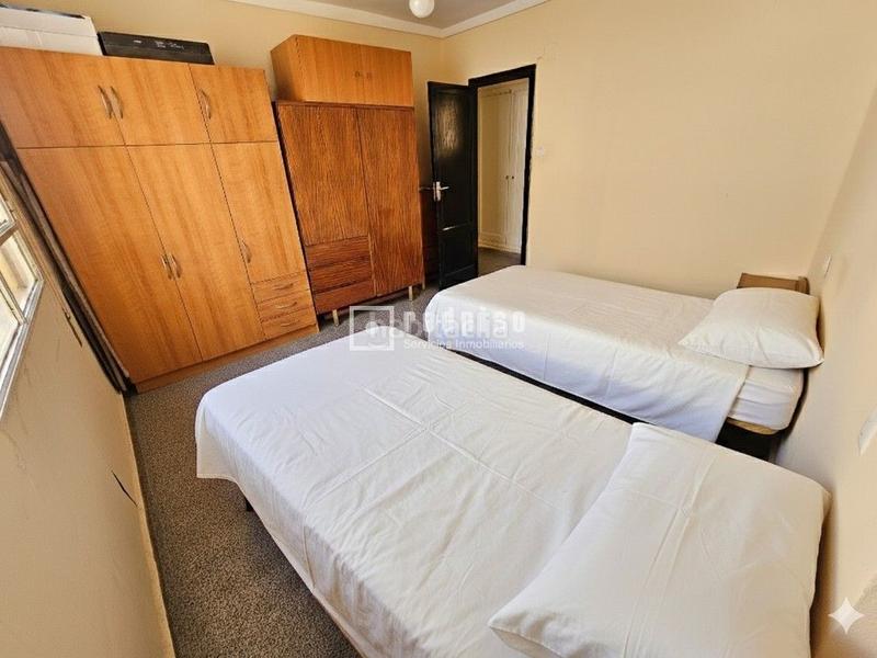 Foto d4985f6e-e63c-4077-ba28-b0b96292e62b. Appartamento in Morvedre Valencia