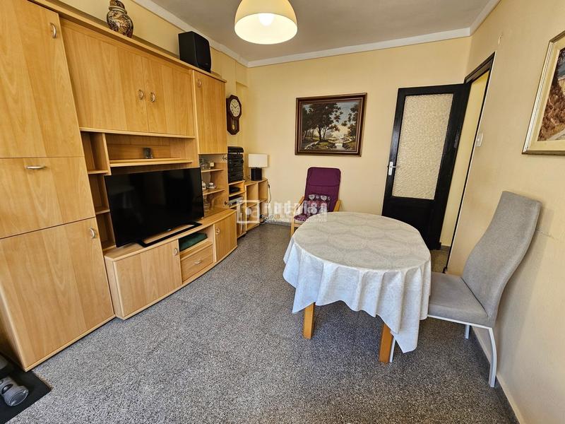 Foto 18eb8145-7ec4-4b90-8d74-acf918bd83e7. Appartement dans Morvedre Valencia