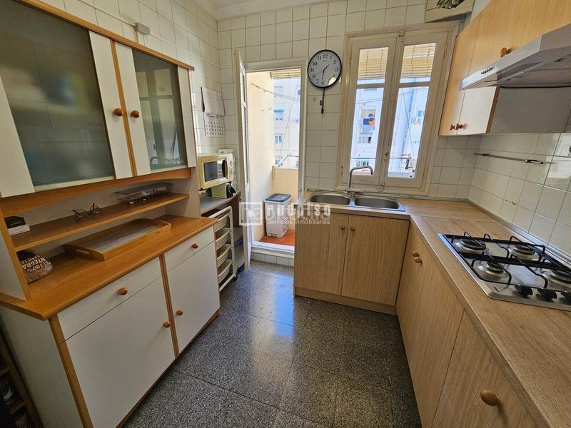 Foto 28323f45-c099-47d9-985b-d1115b3cbb39. Appartement dans Morvedre Valencia