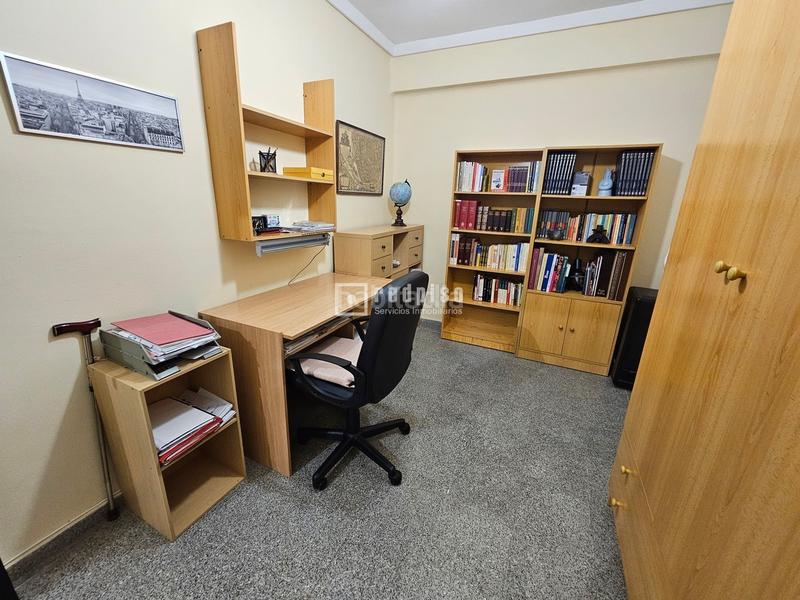 Foto 5ebe1eb4-9d64-4d7c-a56d-5770c06139cd. Appartement dans Morvedre Valencia