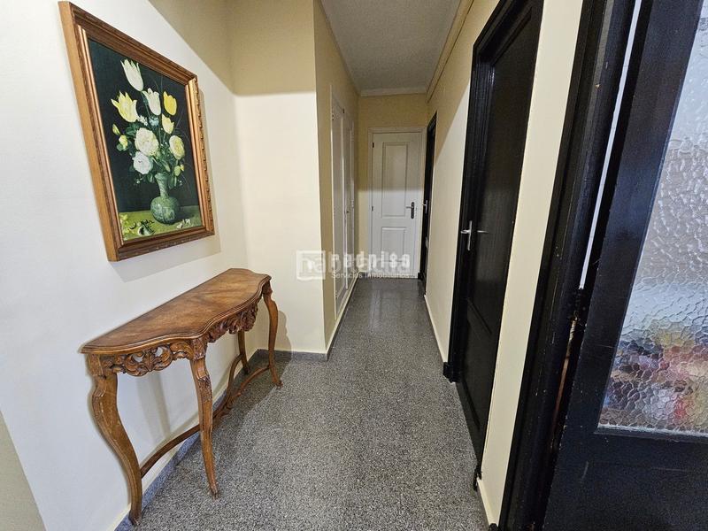 Foto a7acd9be-99d0-4d9c-9c8f-1eaf24f61cbc. Appartement dans Morvedre Valencia