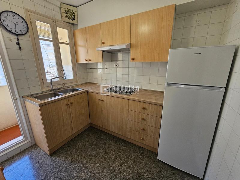 Foto db5835a1-4d7b-43ce-970c-f22b033aef69. Appartement dans Morvedre Valencia