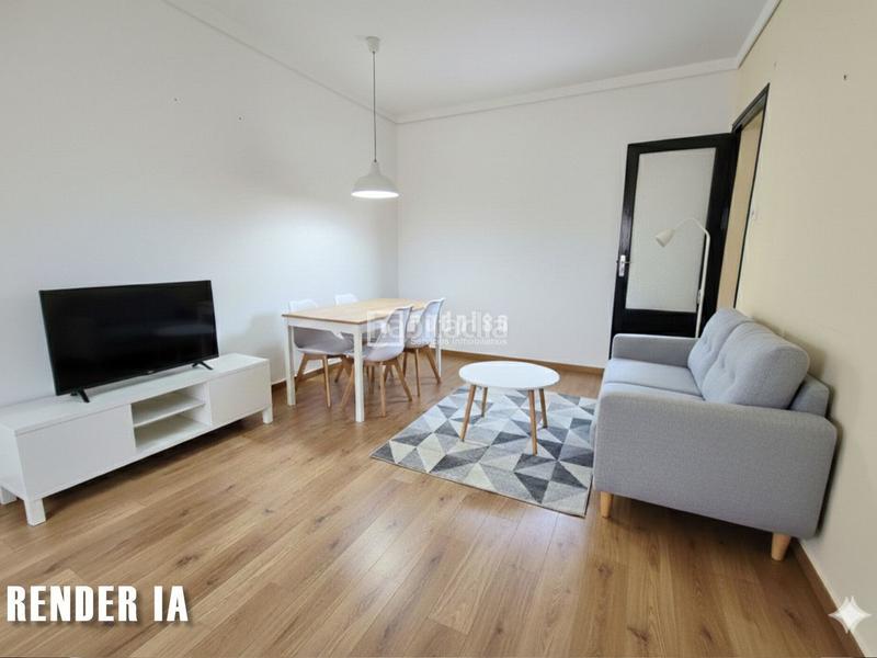 Foto deb3e949-1fef-4be8-b71d-da0aa28ff74e. Appartement dans Morvedre Valencia