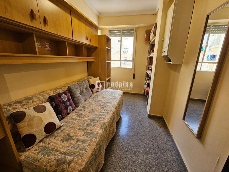 Foto 3903c582-b55f-46e3-92c0-1af45211c0d4. Etagenwohnung in Morvedre Valencia