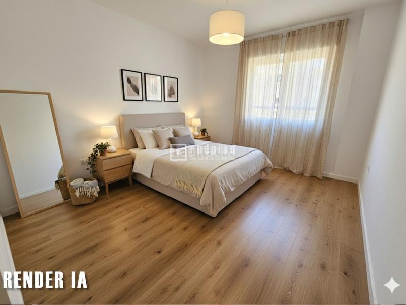 Foto 9a56e9ed-daad-4041-887a-f8830941053b. Etagenwohnung in Morvedre Valencia
