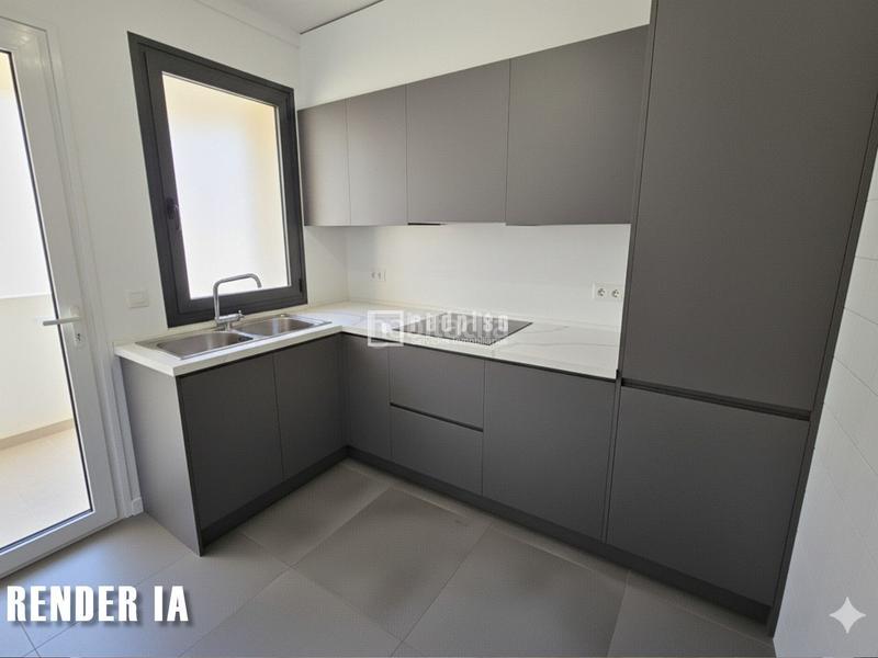 Foto f9133ca8-e65b-414a-b674-b06dfb6d290f. Etagenwohnung in Morvedre Valencia