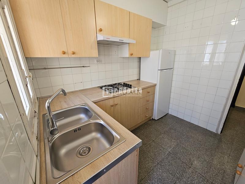 Foto 2f23b36d-1b03-4767-8997-65deeded2ada. Pis a Morvedre Valencia