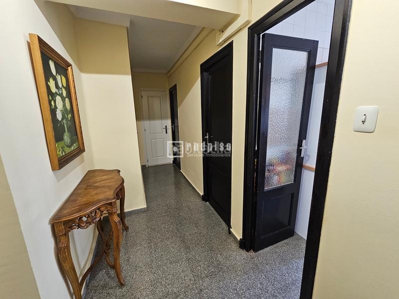 Foto b3659b5f-6d38-4743-9cfe-15ba8f7c7c46. Pis a Morvedre Valencia