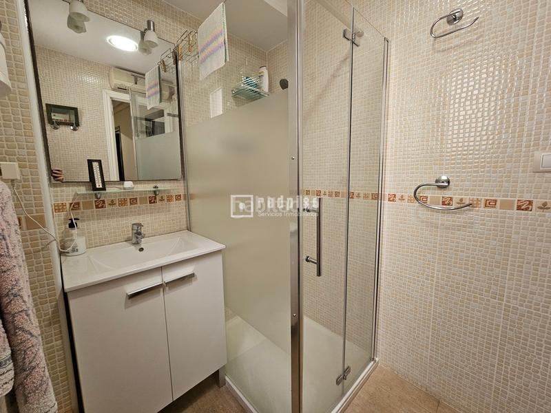 Foto 07bd6e87-3f7c-410a-974c-69dd99fa1f83. Piso en Morvedre Valencia