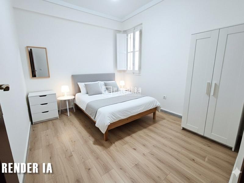 Foto bee87276-c242-4d8f-8ecb-1d9c30e3be19. Piso en Morvedre Valencia