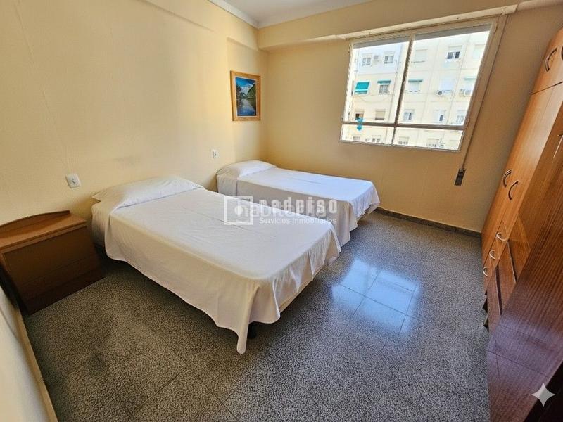 Foto c8d77c3f-bcb8-4e3b-bb32-05e2775955b7. Piso en Morvedre Valencia