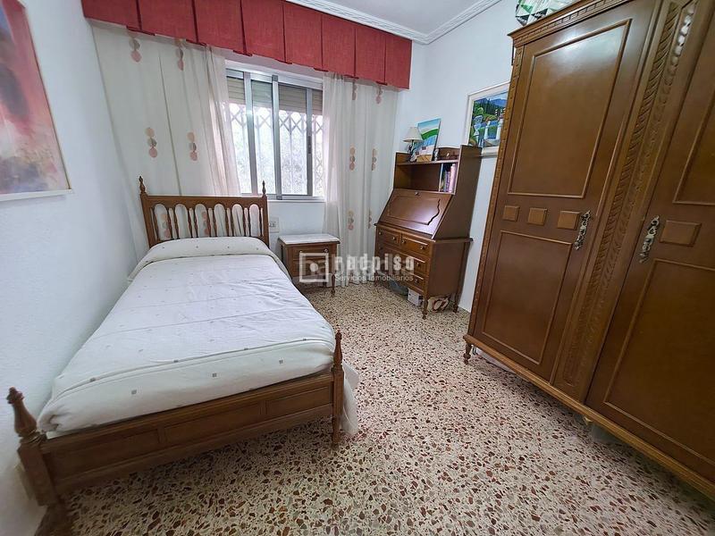 Foto 06c8aedd-2c17-4e43-afed-3e44558031d6. Appartement dans Marxalenes Valencia