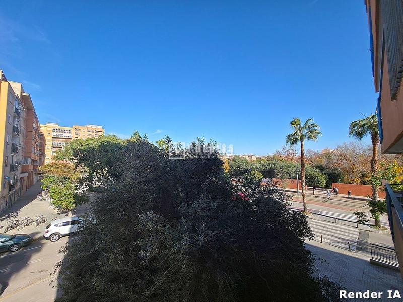 Foto 08673418-5d00-4fdc-a76e-fc2b4859e4a5. Appartement dans Marxalenes Valencia