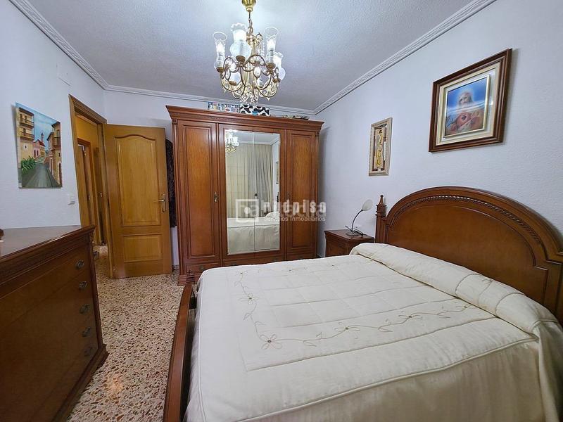 Foto 0c30cb0d-52b1-4809-a453-62875ab6f940. Appartement dans Marxalenes Valencia