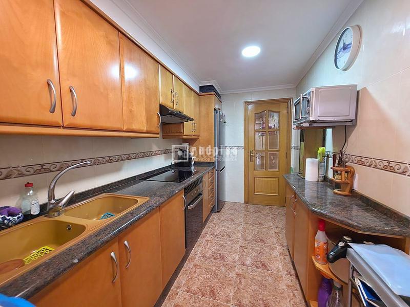 Foto 29b52e53-a994-40ce-9eec-5f4274d9243b. Appartement dans Marxalenes Valencia