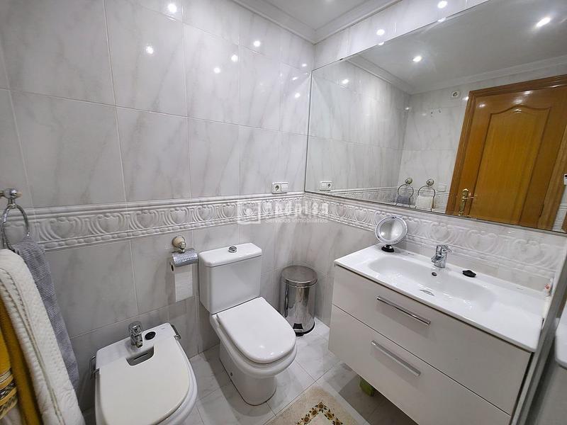 Foto 6499185f-4a43-4335-ac25-1dcd78dd1dcd. Appartement dans Marxalenes Valencia