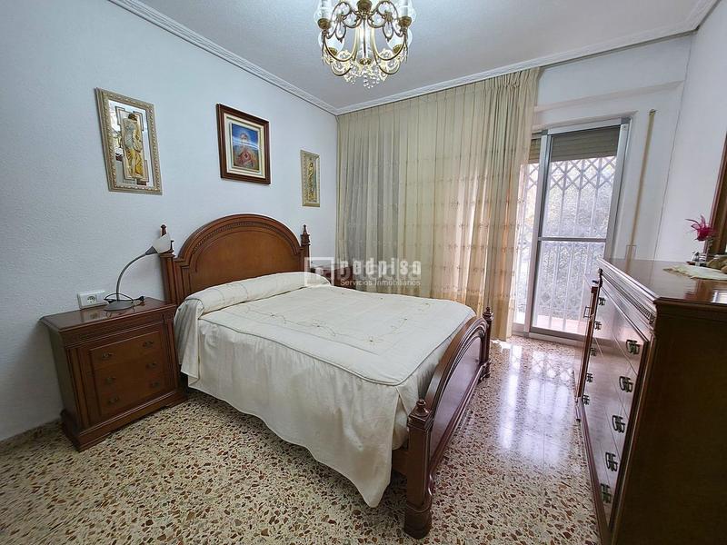 Foto 6850fca6-8cc9-4eea-a02c-2f7ce460a42a. Appartement dans Marxalenes Valencia