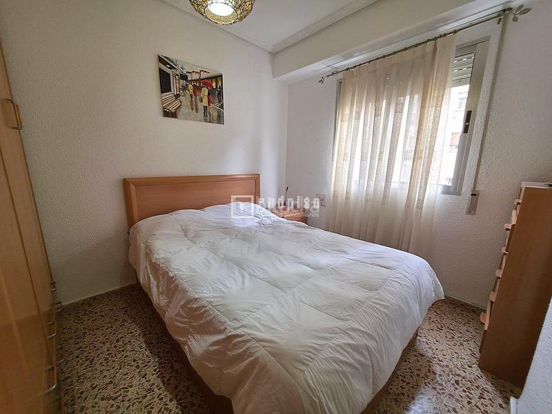 Foto 6b59fd12-7379-4831-9b15-556e1de8a552. Appartement dans Marxalenes Valencia