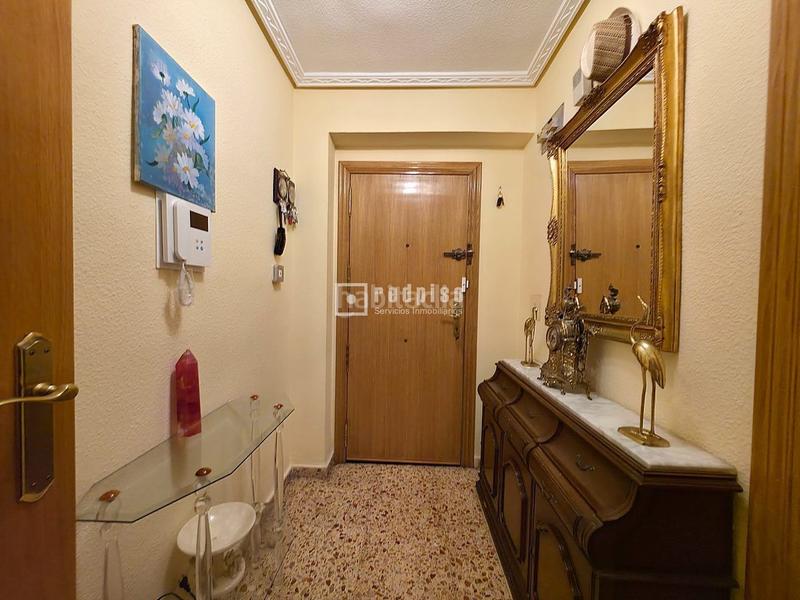 Foto 7674b0c8-d4fc-4dc0-bb21-71d2b02504c7. Appartement dans Marxalenes Valencia