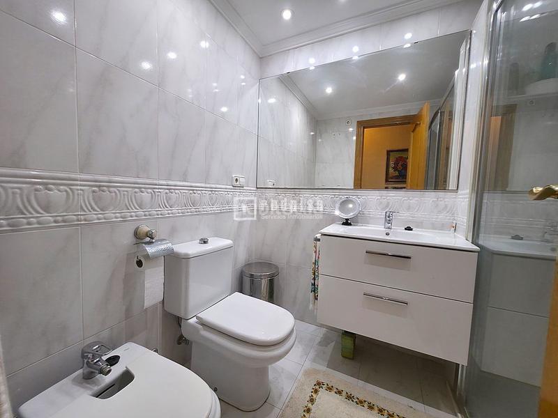 Foto 9aeda4aa-fca8-4fa9-bdea-542c2511518c. Appartement dans Marxalenes Valencia