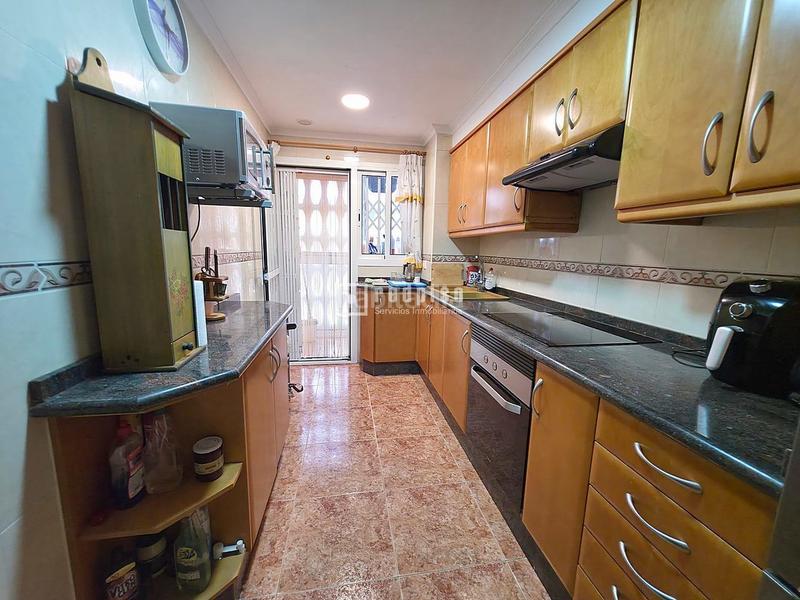 Foto a7d0d6b7-2bd6-4ac7-af25-d5941bbe242e. Appartement dans Marxalenes Valencia