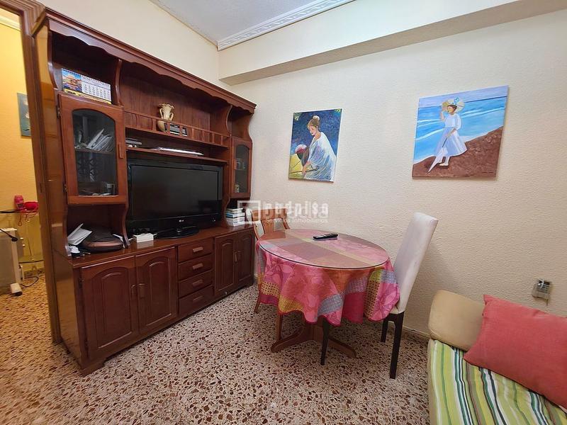 Foto b77312a8-ae1f-4439-a2c0-af5f3245cabc. Appartement dans Marxalenes Valencia