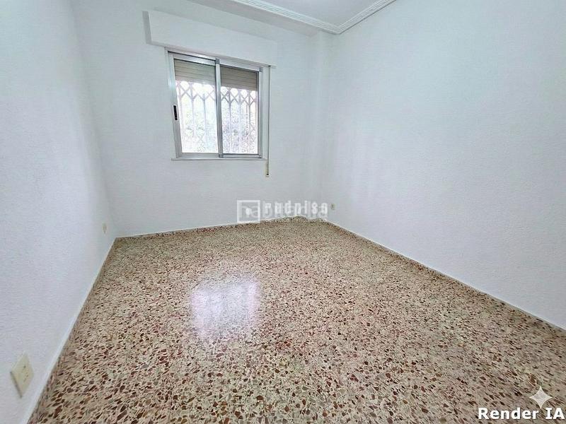 Foto c979c8cf-7c9f-4e7c-9abc-03ee56287518. Appartement dans Marxalenes Valencia