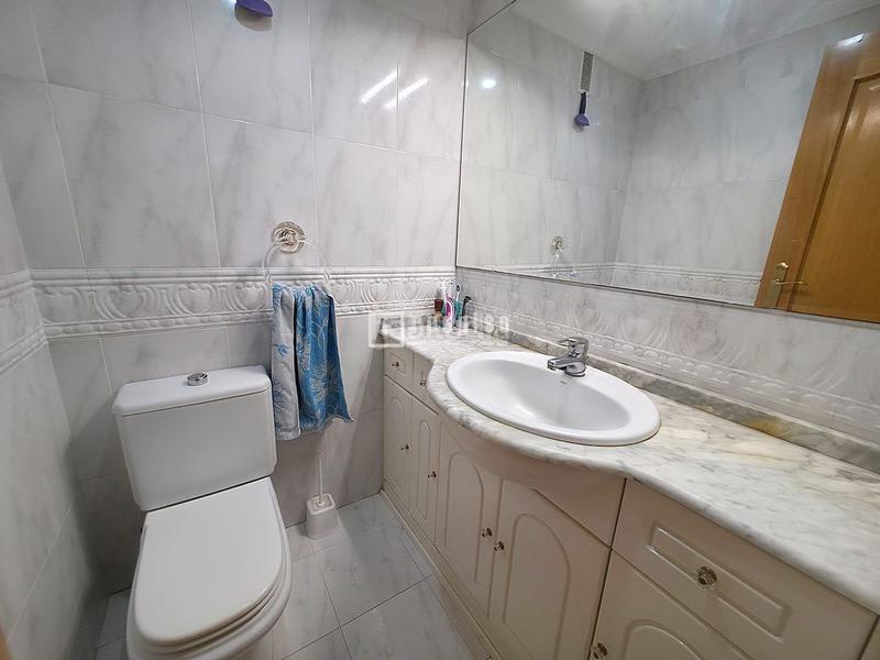 Foto e0dc7fea-083f-4cfa-8af8-cf66e2db0294. Appartement dans Marxalenes Valencia