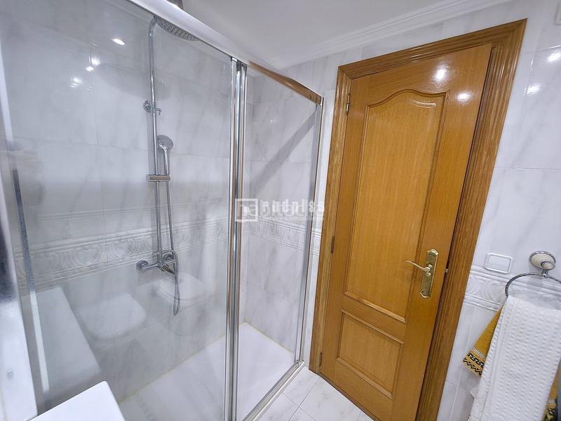Foto e80881d9-97ad-4756-a67b-69b4f19553fd. Appartement dans Marxalenes Valencia