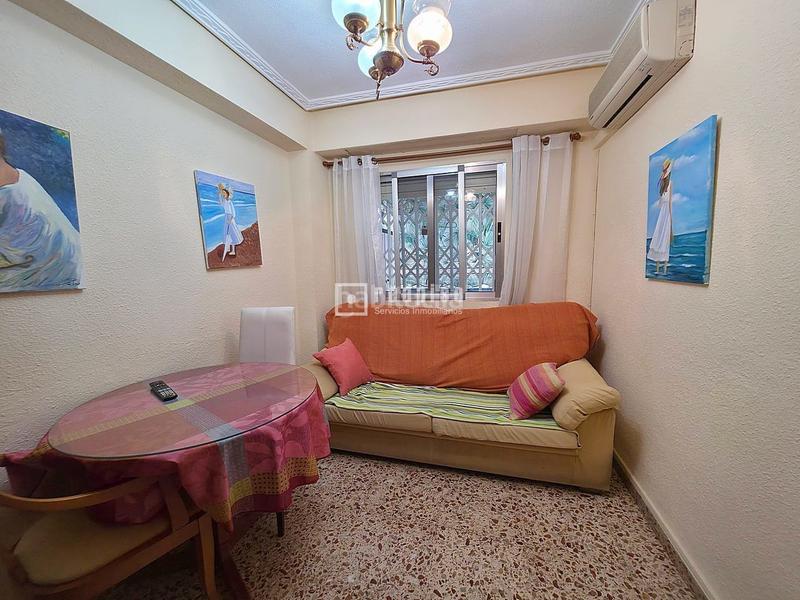 Foto f026a771-3831-4913-9dcb-8ecd16e681cf. Appartement dans Marxalenes Valencia