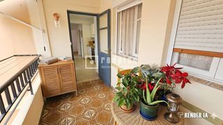 Appartamento in Tormos