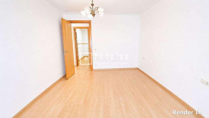 Piso para entrar a vivir con ascensor y excelente ubicación en Valencia - Imagen 19
