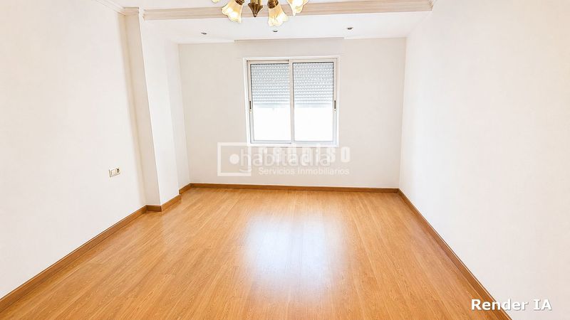 Piso para entrar a vivir con ascensor y excelente ubicación en Valencia - Imagen 18