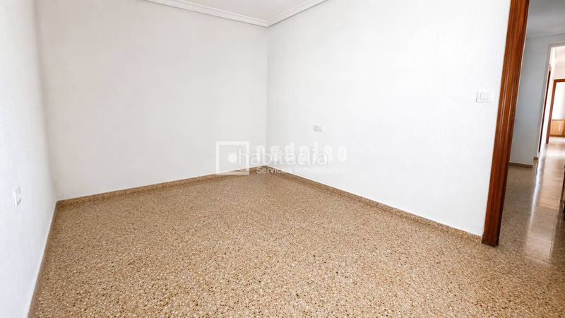 Foto 2466dc0c-14dd-4c10-bcf6-adaeb3f9f8ba. Pis a Marxalenes Valencia