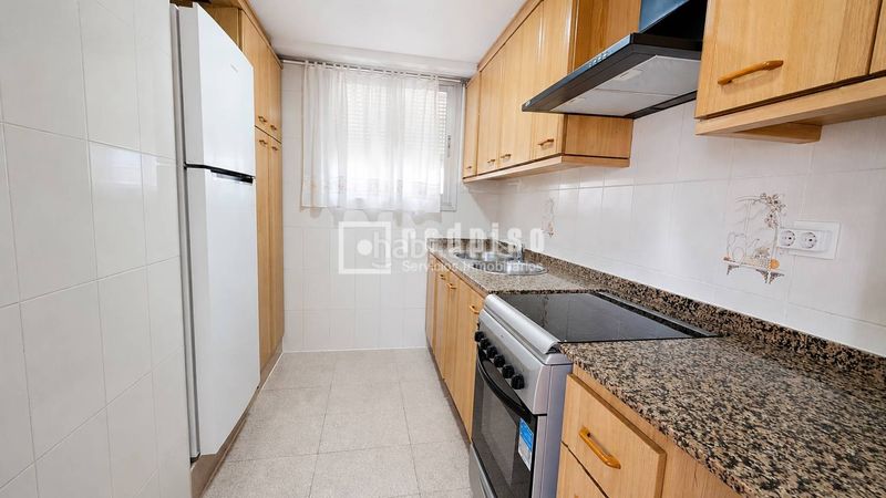 Foto a8952644-f933-4d4f-995e-52c9fbc2ed71. Pis a Marxalenes Valencia