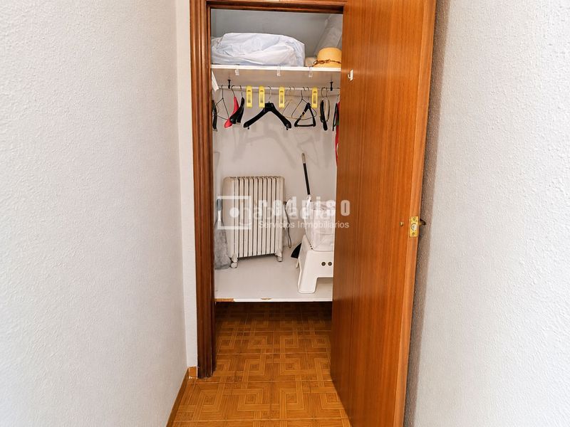 Foto 85408d56-9c27-4e3e-b545-433cc3f4f44a. Pis a Marxalenes Valencia