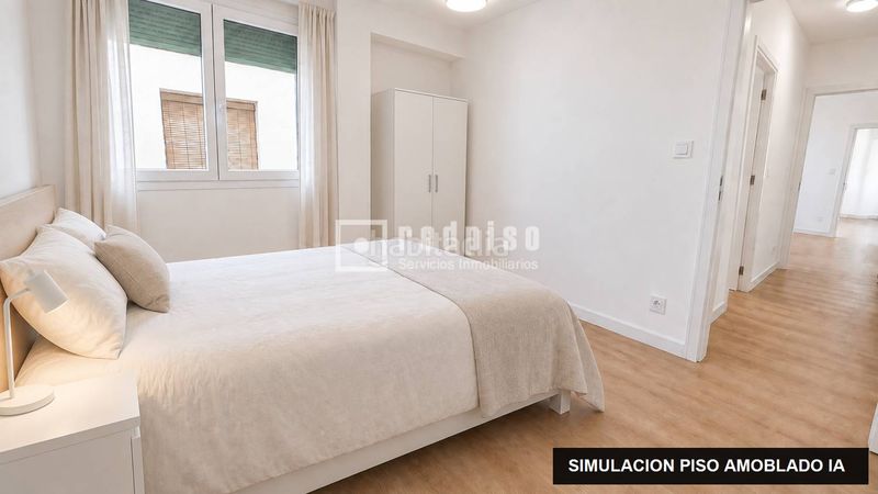 Foto 2e6d3f7d-dae7-471e-bf09-bbd5b72eec29. Pis a Almàssera