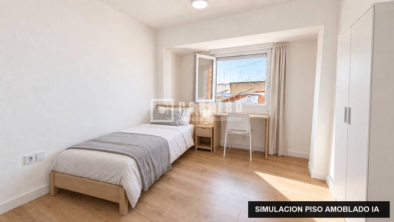 Foto 3843e6cb-ce60-4336-a2f8-b2ecefb61590. Pis a Almàssera